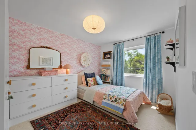 Additional image 25 of 6 Springbrook Gdns