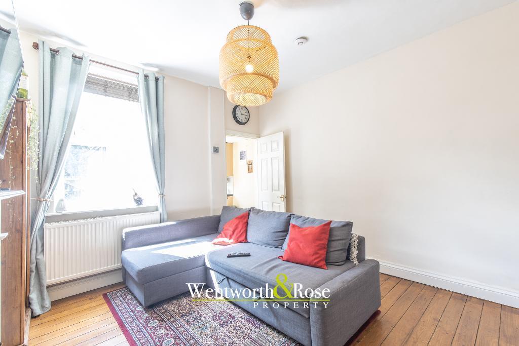 Additional image 8 of Warren Road, Stirchley, Birmingham, B30 2NY