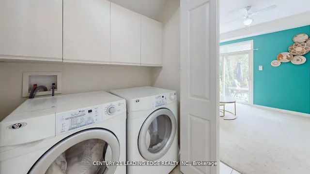 Additional image 14 of 15 Yates Ave