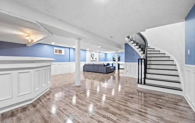 Additional image 43 of 4231 Highgate Cres