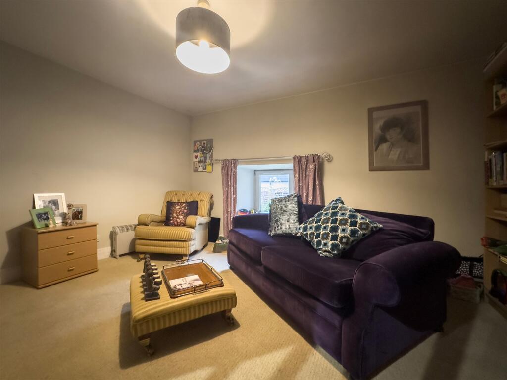 Additional image 30 of New Inn and Microbrewery, Aberdeenshire