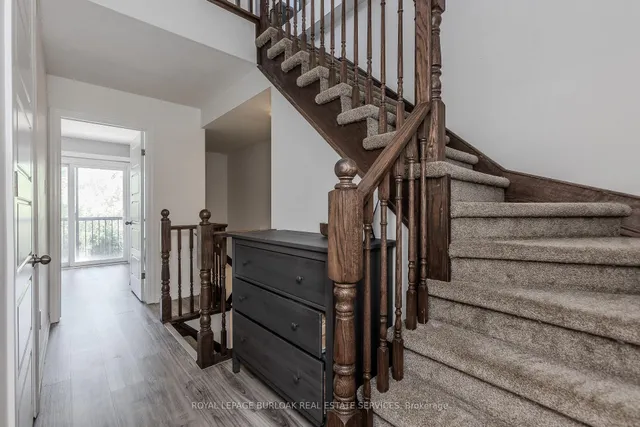 Additional image 15 of 70 Plains Rd Unit 46