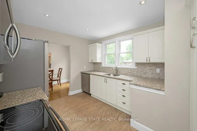 Additional image 14 of 891 Garth St