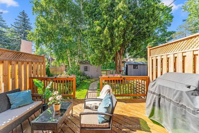 Additional image 34 of 225 Bowood Ave