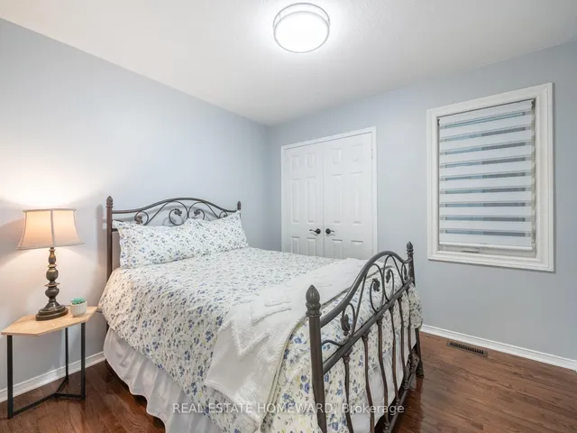 Additional image 14 of 54 Crossovers St