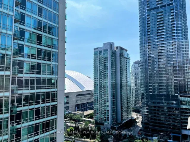 Additional image 19 of 397 Front St Unit 2309