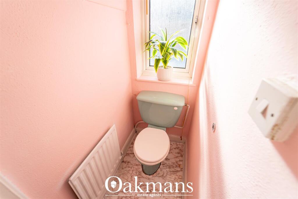 Additional image 23 of St. Laurence Road, Birmingham, B31