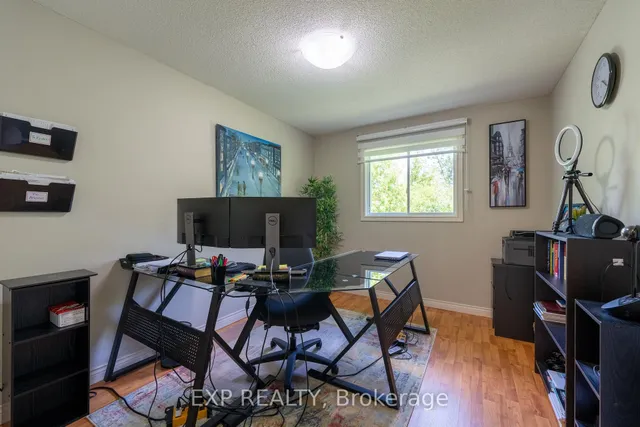 房产图片 28 - 44 弗朗西斯大道 28 单元