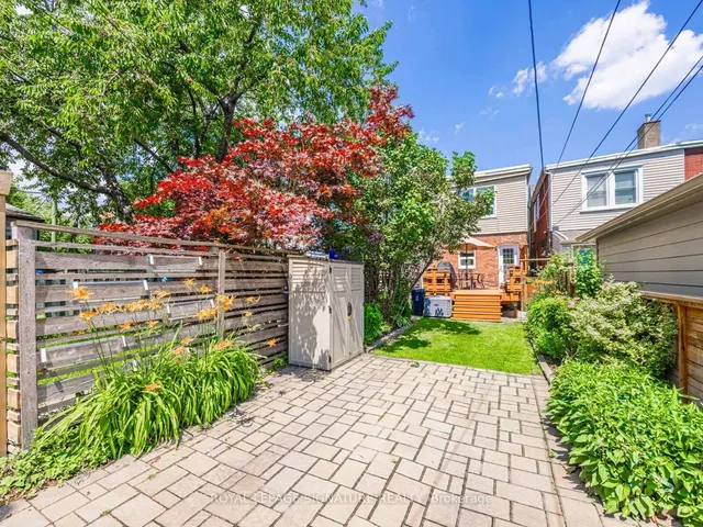 Additional image 38 of 15 Fielding Ave