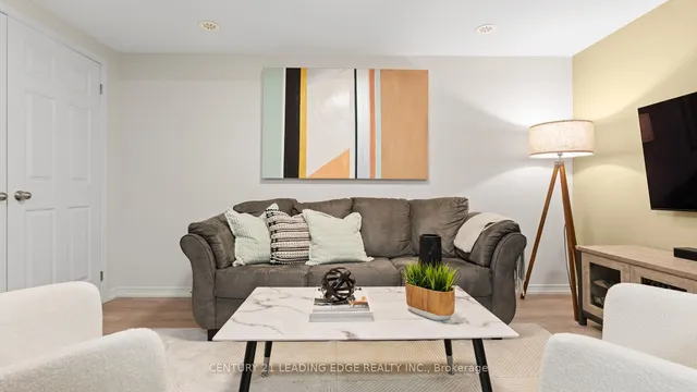 Additional image 10 of 8835 Sheppard Ave Unit 112