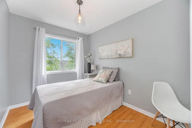 Additional image 19 of 2 Clay Brick Crt Unit 21