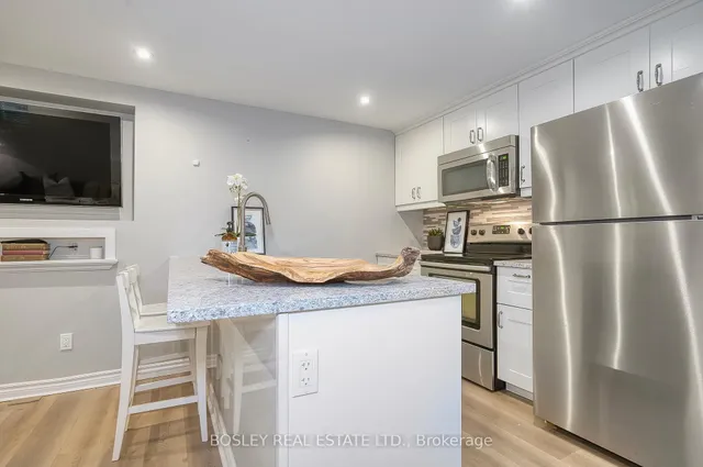 Additional image 30 of 76 Boultbee Ave