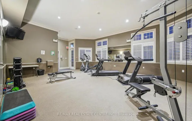 Additional image 39 of 1370 Main St Unit 205