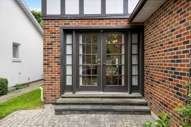 Additional image 48 of 25 Harlington Rd