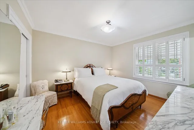 Additional image 12 of 1 Montvale Dr