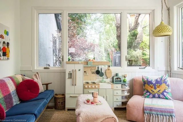 Additional image 24 of 55 Wood St