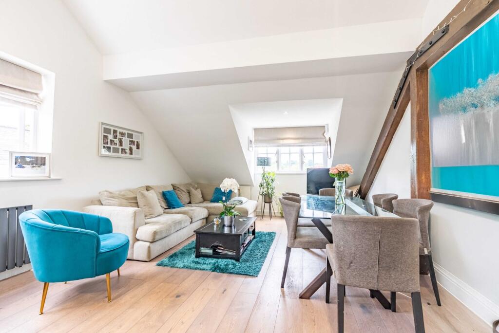 Additional image 16 of Abbey Mill Lane, St. Albans, Hertfordshire, AL3