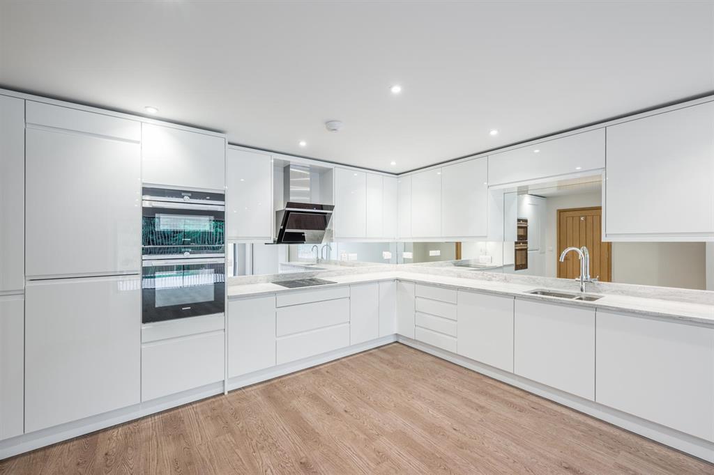 Additional image 7 of Gillhurst Road, Harborne, Birmingham, B17 8PE