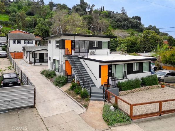 3216 Division St #3218, Los Angeles, CA 90065