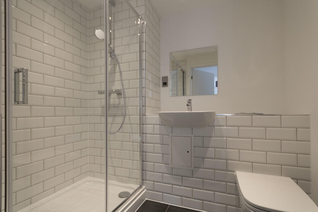 Additional image 6 of Moseley Gardens, Moseley Street, Digbeth, B12