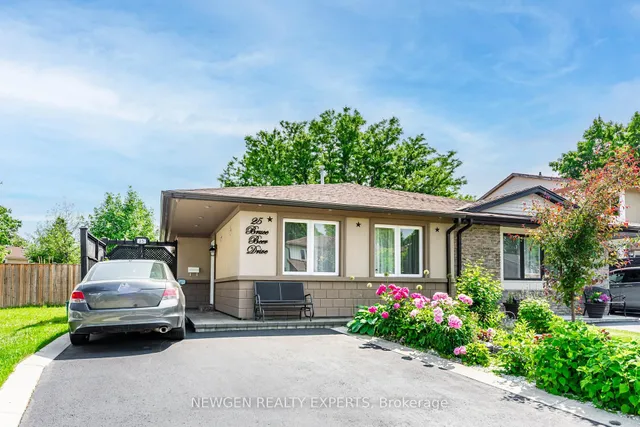 Additional image 2 of 25 Bruce Beer Dr