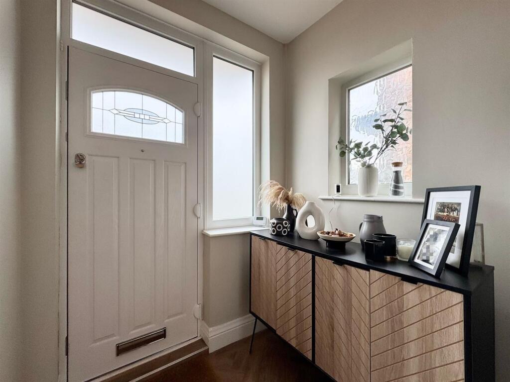 Additional image 19 of Douay Road, Wylde Green, Birmingham