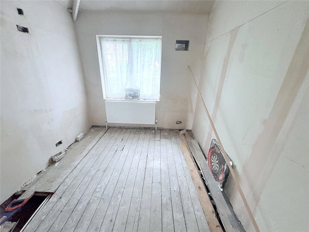 Additional image 7 of Crowther Road, Birmingham, West Midlands, B23