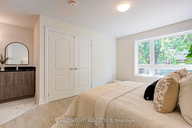 Additional image 21 of 183 Victoria St Unit 2