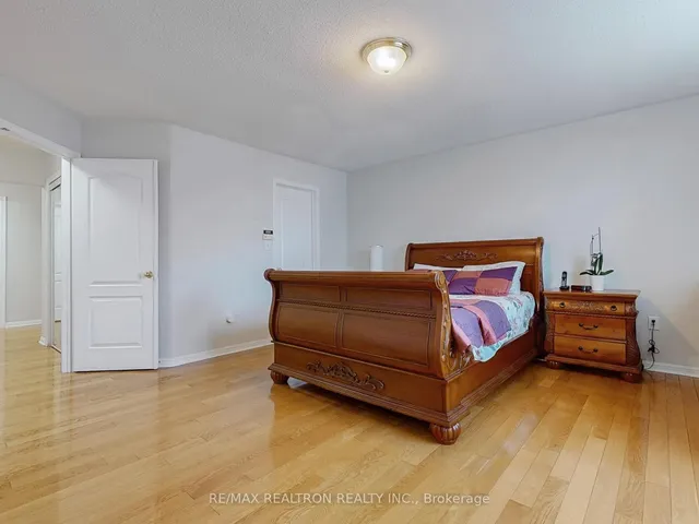 Additional image 25 of 47 Skipperhill Cres