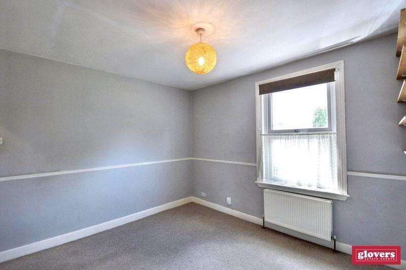 Additional image 14 of Brook Lane, Kings Heath, Birmingham, B13