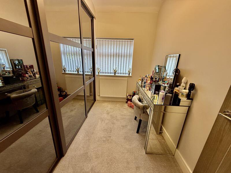 Additional image 32 of Woodacre Road, Erdington, Birmingham, B24 0JT