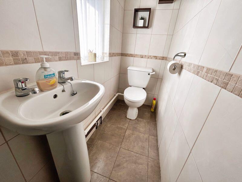 Additional image 18 of Hembs Crescent, Great Barr, Birmingham, B43 5DQ