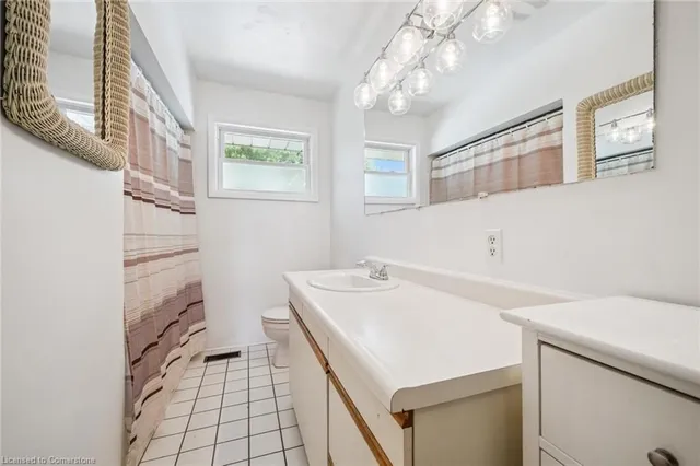 Additional image 21 of 286 Connaught St