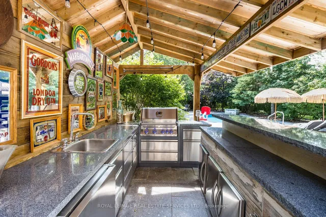 Additional image 43 of 26 Prennan Ave