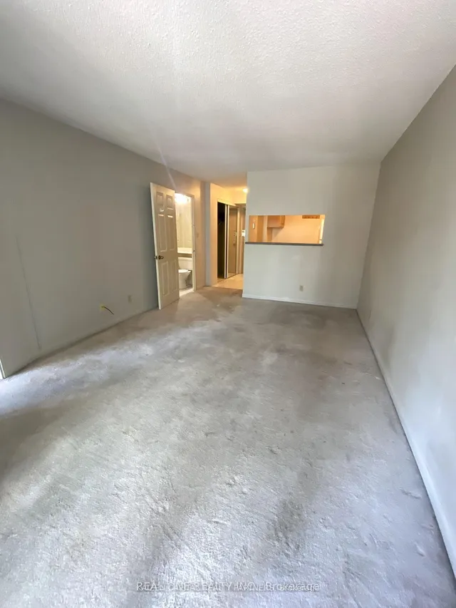 Additional image 25 of 24 Wellesley St Unit 407