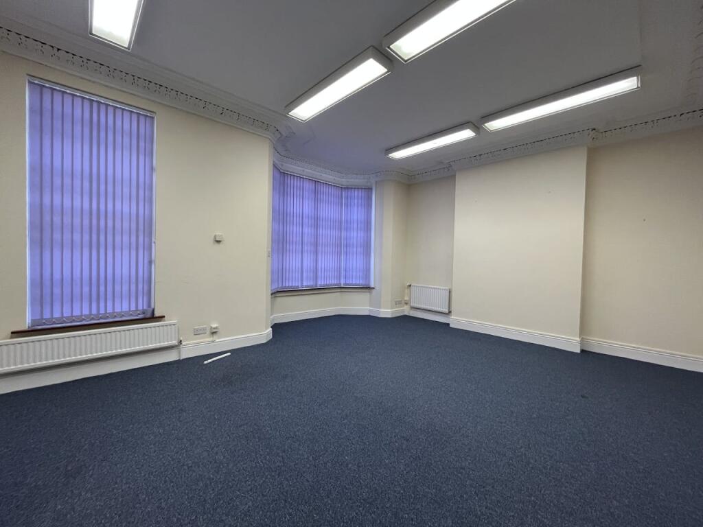 Additional image 20 of 46 Calthorpe Road, Edgbaston, Birmingham, B15 1TH