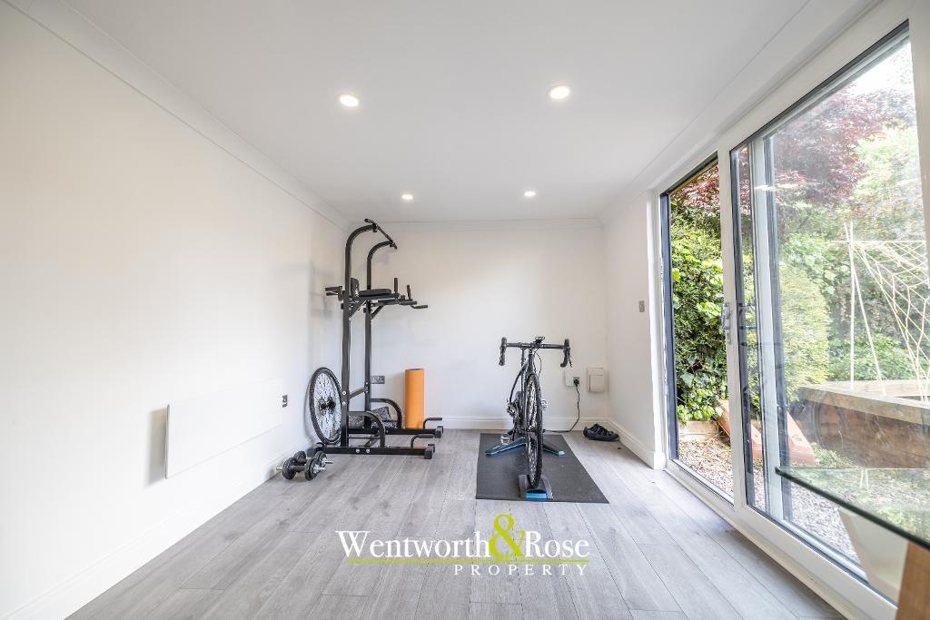 Additional image 24 of Fellows Lane, Harborne, Birmingham, B17 9TX