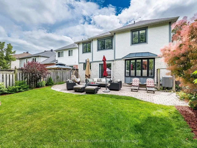 Additional image 49 of 1013 Freeman Tr