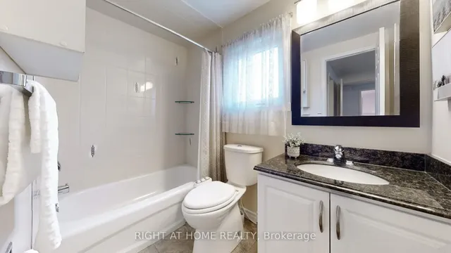 Additional image 27 of 48 Fishery Rd