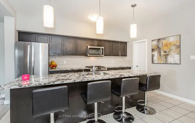 Additional image 11 of 917 Robert Ferrie Dr