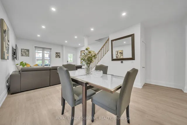 Additional image 18 of 155 Symington Ave