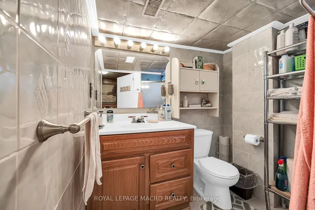 Additional image 35 of 31 Summercrest Dr