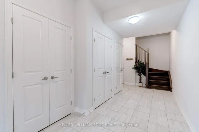 Additional image 5 of 17 Ridgeside Lane