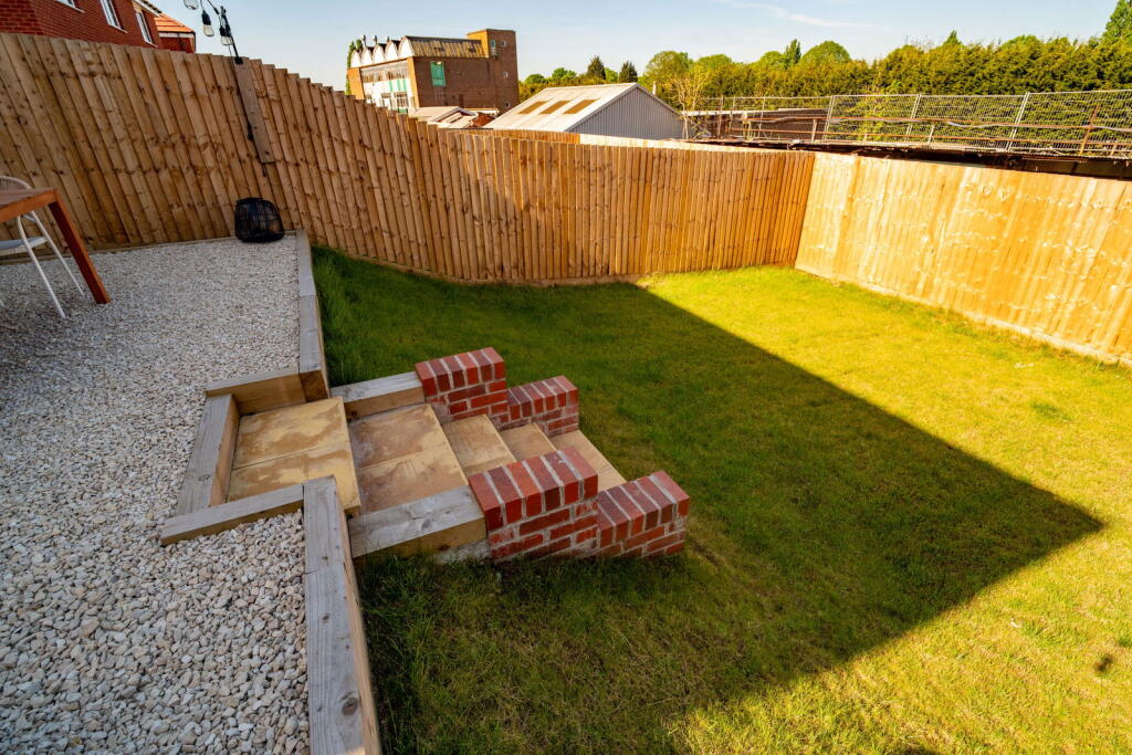 Additional image 17 of Lucks Avenue, Hall Green, B28 8FD