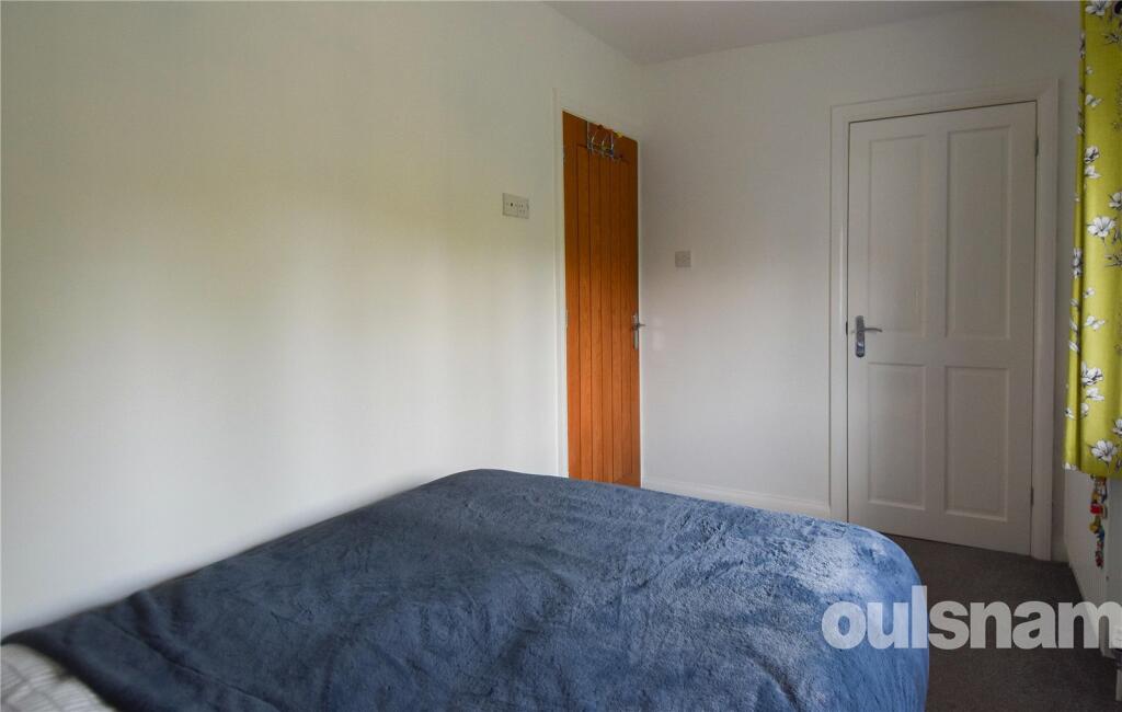 Additional image 41 of May Lane, Kings Heath, West Midlands, B14