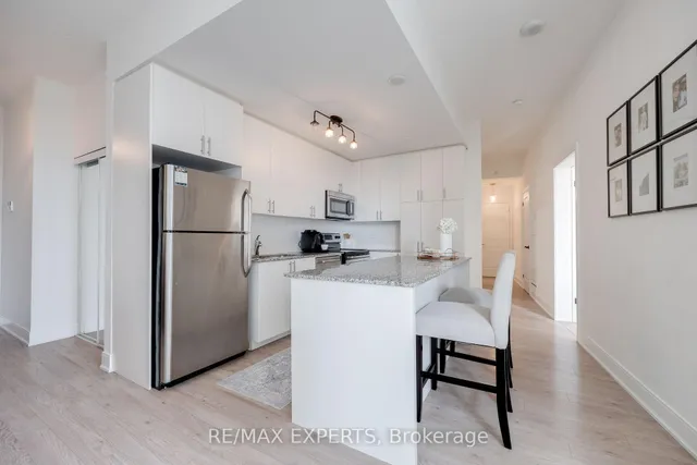 Additional image 8 of 36 Via Bagnato Unit 824