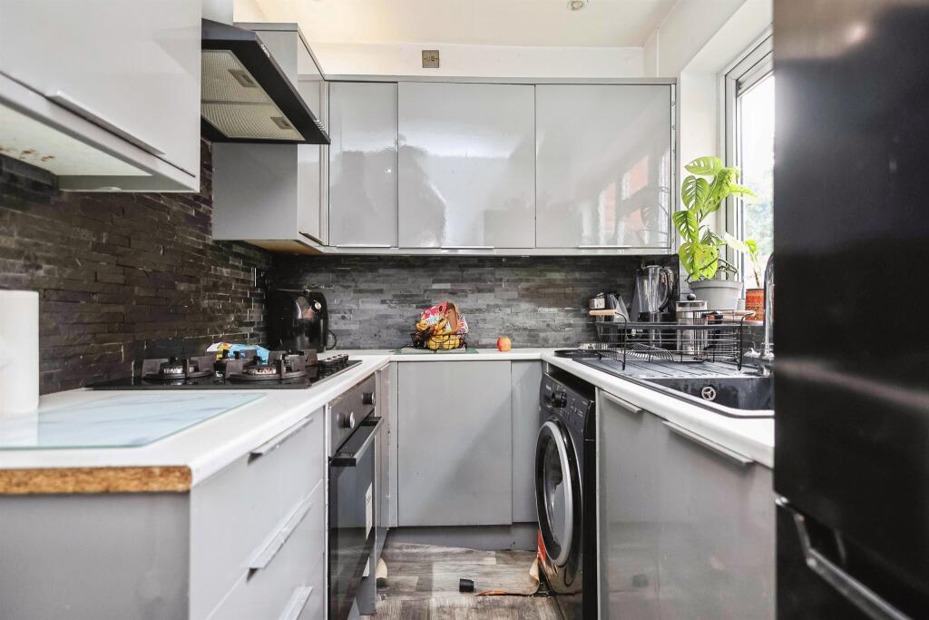 Additional image 4 of Lilac Avenue, Birmingham