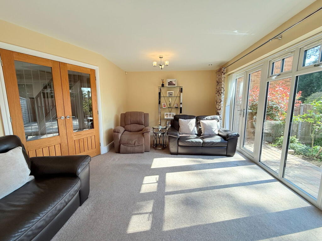 Additional image 4 of Warwick Gardens, Hall Green