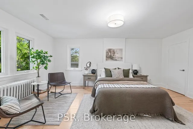 Additional image 35 of 40 Strathearn Rd