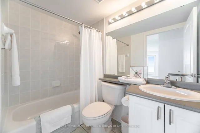 Additional image 22 of 1030 Sheppard Ave Unit 803